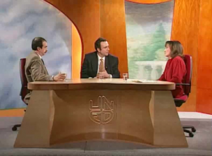 El Nacionalismo II