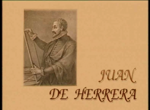 Juan de Herrera