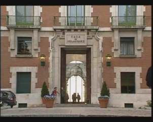 XV Certamen  de Artes Plásticas UNED