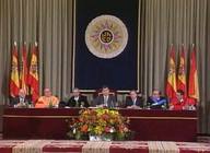 25 Aniversario de la UNED