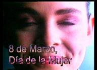 8 de marzo, día la mujer trabajadora