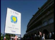 VIII Edición de los cursos de verano de la UNED