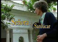 La Señora de Sanlúcar. Convenio de la UNED con la casa de Medina Sidonia 