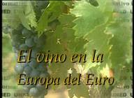 Jornadas en el Centro Asociado de Barbastro: "El vino en la Europa del euro"