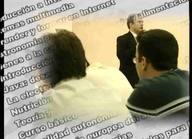 Educación Permanente, educación abierta.