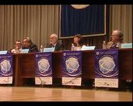 XV Congreso Internacional de Tecnologías para la Educación y el Conocimiento