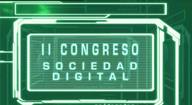 Ciberimaginario II.