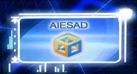 XVI Encuentro AIESAD