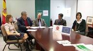 Stop crímenes de odio (I)