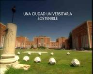 Una Ciudad Universitaria sostenible