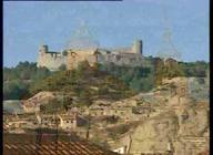 El Centro Asociado de Calatayud