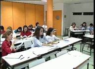 XX Edición de Cursos de Verano UNED. Valdepeñas, punto de encuentro de formación estival