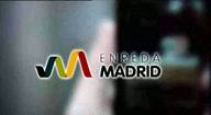ENREDA Madrid
