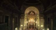 Concierto de Primavera del Coro de la UNED