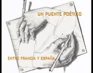 Un puente poético entre Francia y España