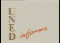 Ley de la ciencia (I+D)