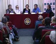 Conocer las culturas de España
