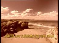 Hacía un turismo de calidad