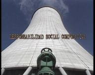 Responsabilidad Social Corporativa