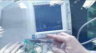 Laboratorios remotos en la UNED