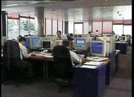La Cultura de la Empresa.
