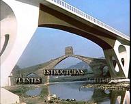 Puentes, Estructuras, Actitudes