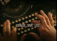 Érase una vez... en la UNED. XIV Premio de Narración Breve UNED