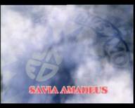 Savia Amadeus