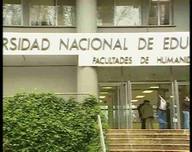 Derechos de autor: mucho más que propiedad intelectual