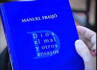 Dios, el mal y otros ensayos