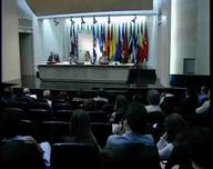 Cooperación cultural y diversidad
