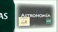 Curso de Introducción a la Astronomía