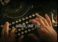 Érase una vez... en la UNED (II). XV Certamen de Relato Breve UNED