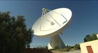 Radioastronomía