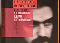 Fernando León: una hipótesis de realidad