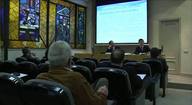 Máster en Administración Concursal de la UNED