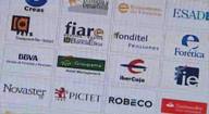 Inversores responsables y más activos. Foro Spansif   