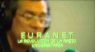 Proyecto Euranet
