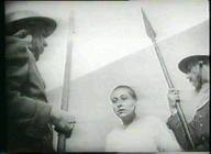 Cine Fórum UNED: La pasión de Dreyer.   