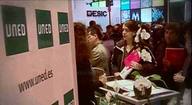 Transiciones y orientación a lo largo de la vida