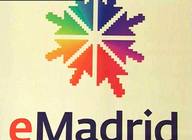 Seminario eMadrid