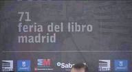 XXIII Premios de Narración Breve, 2012