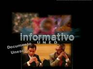 Presentación del documento de la UNESCO "Aprendizaje abierto y a distancia"