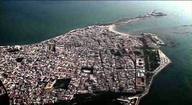 200 años de la Constitución de Cádiz