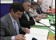 Convenio UNED-Microsoft
