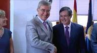 Nace el Máster de Administración Concursal