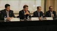 Máster en Calidad en las Administraciones Públicas de Navarra