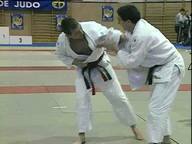Deportes en la UNED