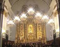 Música y voz de la UNED