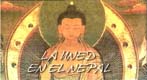 La UNED en Nepal